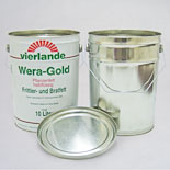 Wholesale Metal Pails